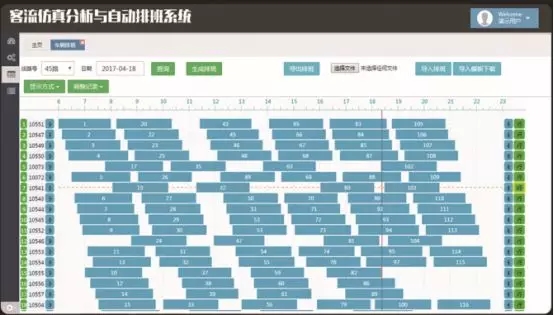 郑州火狐体育全站
科技核心品质闪耀天津车展