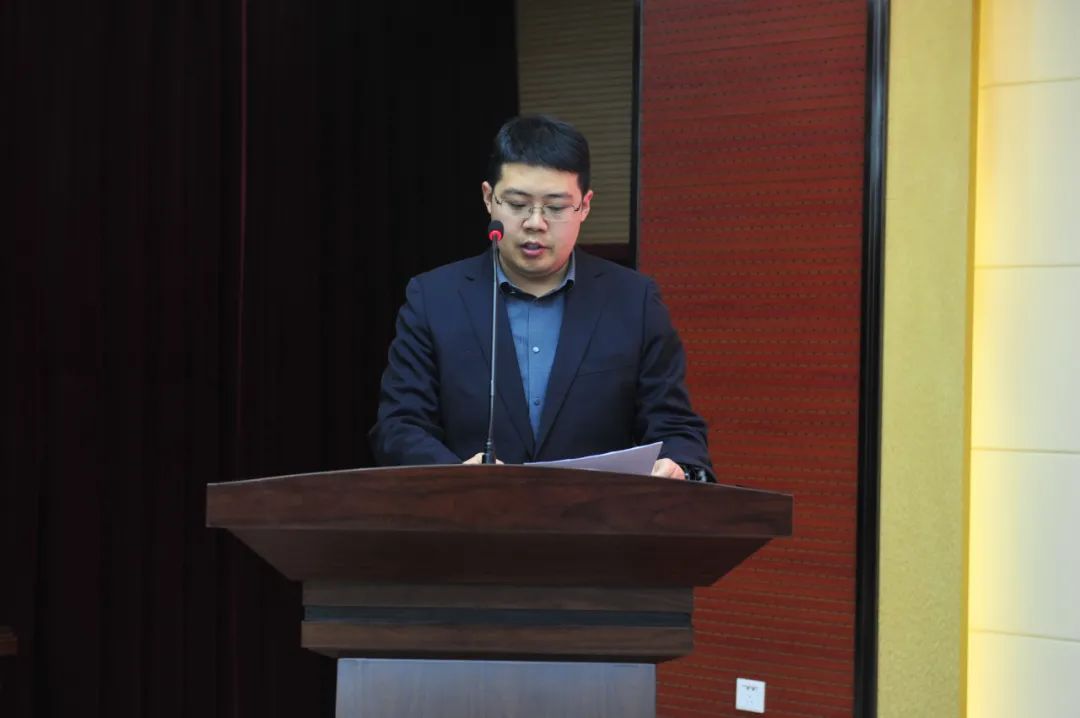 长春公交智能化建设一期工程项目启动   郑州火狐体育全站
保质保量按期助力项目建设